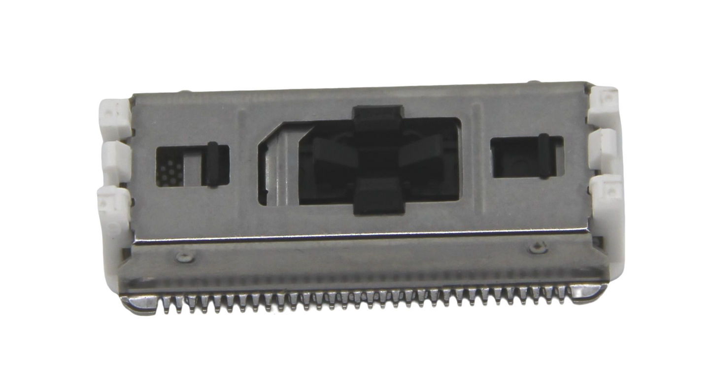 Braun Blade Cut Head Depilator Silkepil 9 Flex 5380 9002 9020 9030 9100