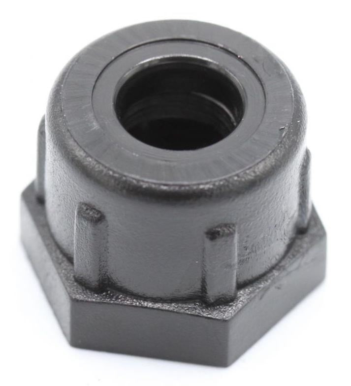 Polti Contera Montaje Tubo Vaporella Vaporetto Unico Lecoaspira Forever Mondial