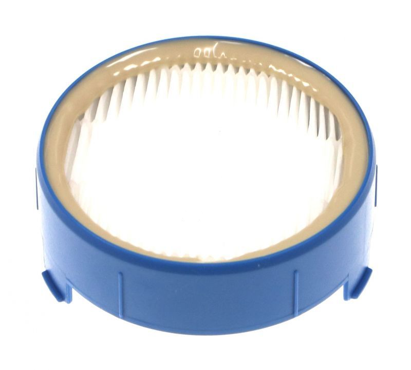 Electrolux AEG filtru HEPA aspirator vertical Ultimate home 800 900 AP81 EP81