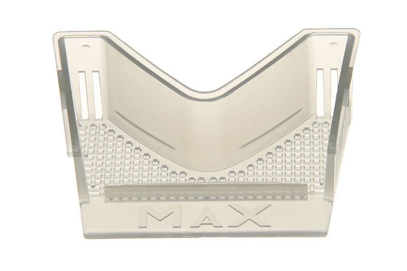 Delonghi filter tank grill iron Stirella VVX 1880 1885 DUALVAP