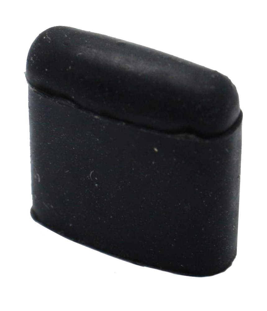 Moulinex 4x gommini griglia friggitrice aria Easy Fry EZ20 EZ40 EZ70 EY20 AirFry