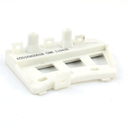 LG sensore tachimetro velocità motore 6501KW2001B Lavatrice F12 F82 WD12