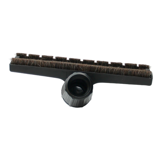 Brush Parquet Universal Vacuum Cleaner Bristles Natural Delicate Horse Hair