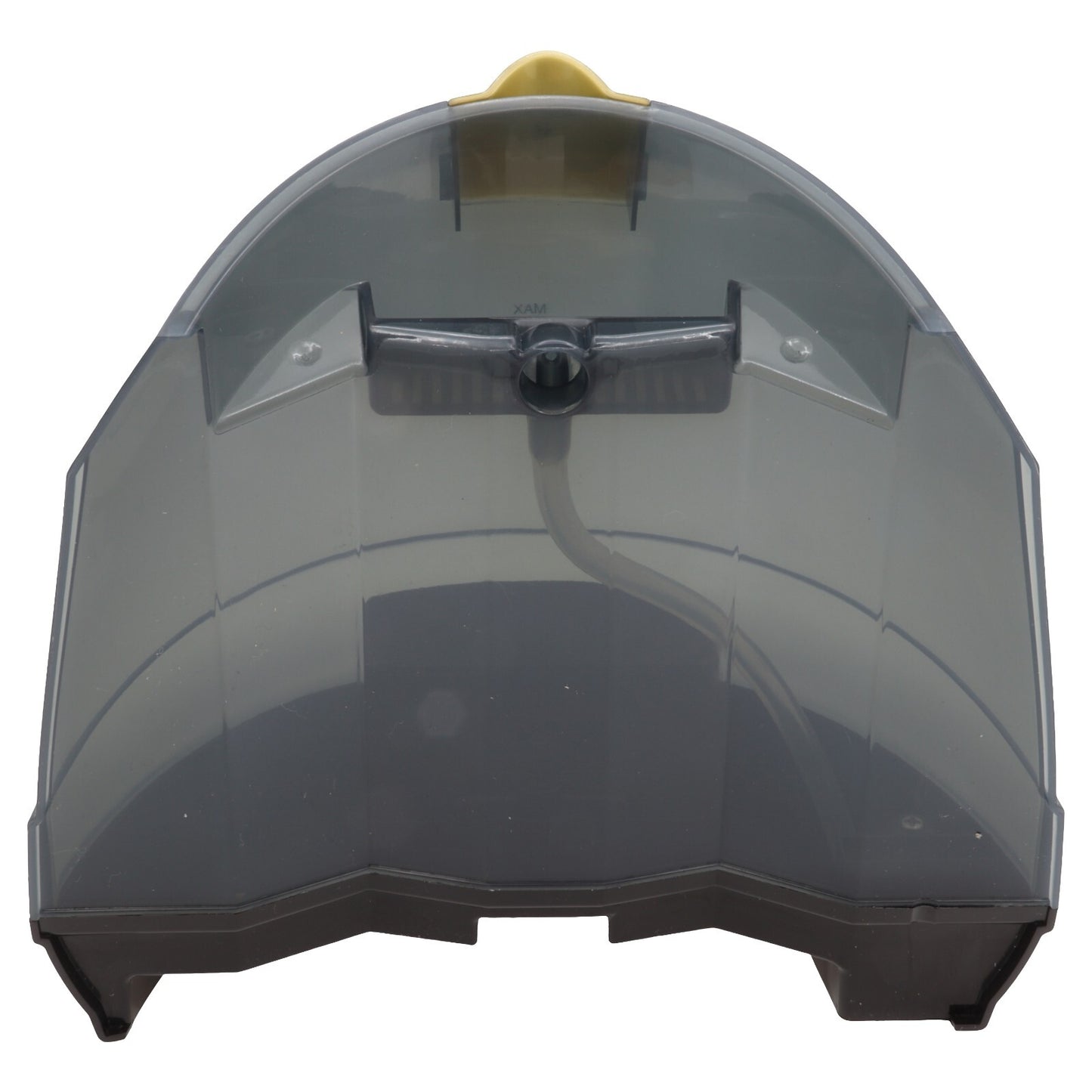 Black & Decker tank jerrycan water strijkijzer boiler BXSS2400E 2L 2400W