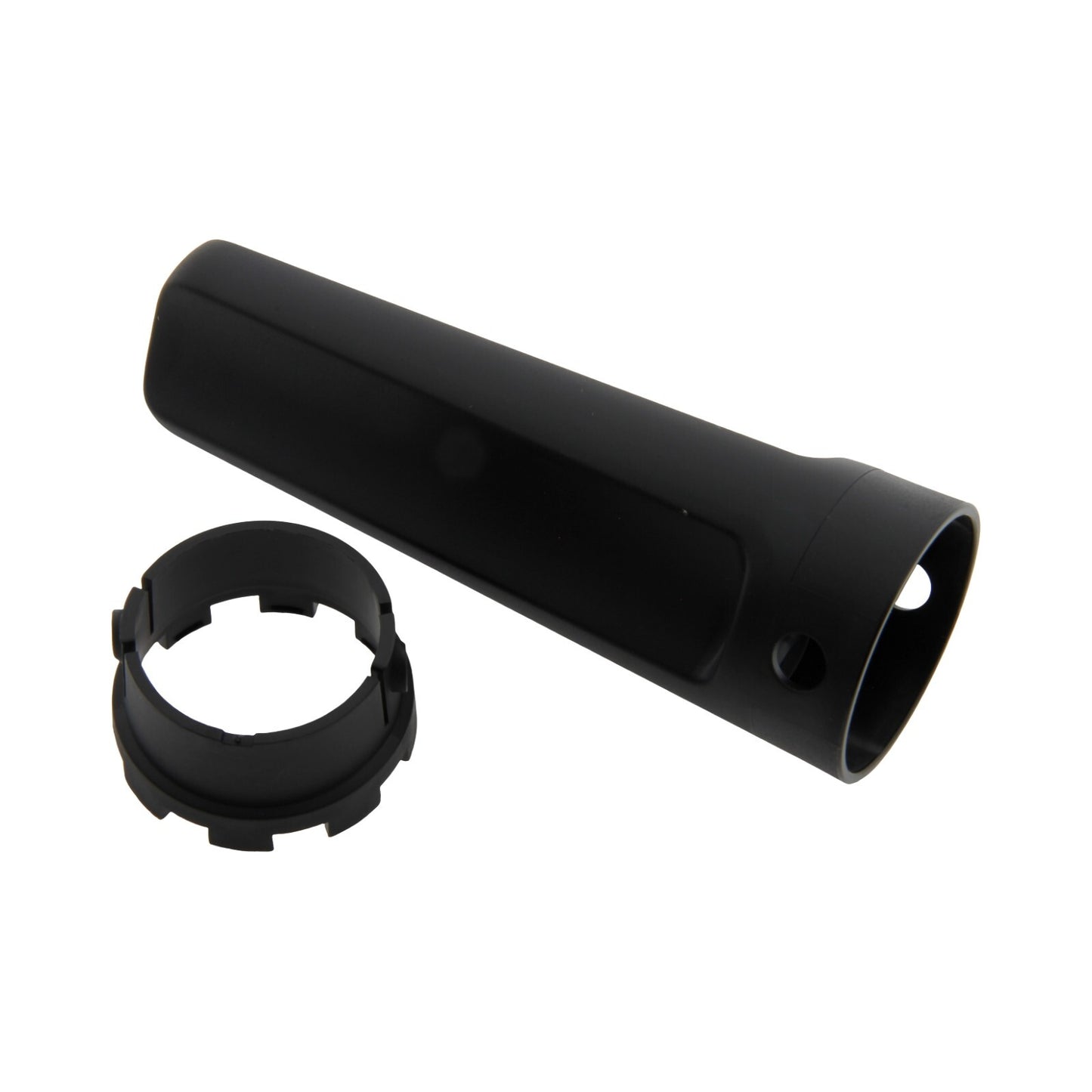 WMF klucz filtr do ekspresu do kawy Perfection 760 840 860 890 CP820 CP850 CP856