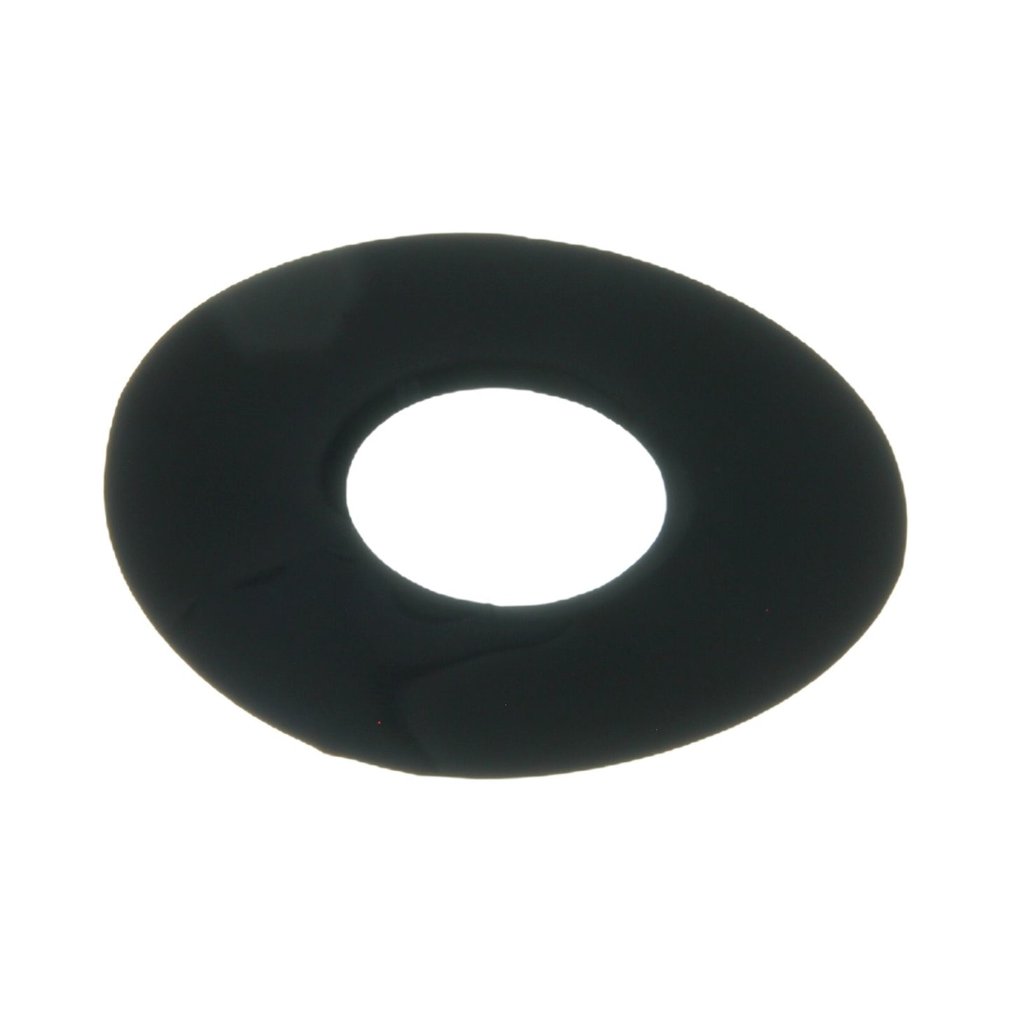 Aroma tarcza grubości regulacji gniazda filtra do ekspresu do kawy Kicco Lollina Plus