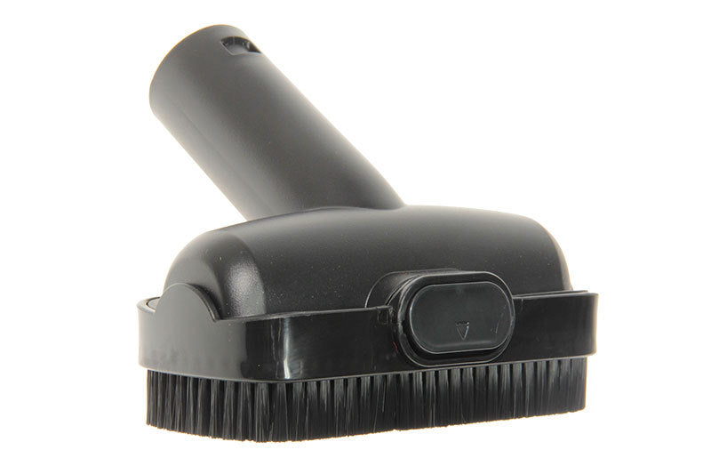 Delonghi Mini Brush Bristles Vacuum Cleaner colombina Multi Smart XLM21 21.6V