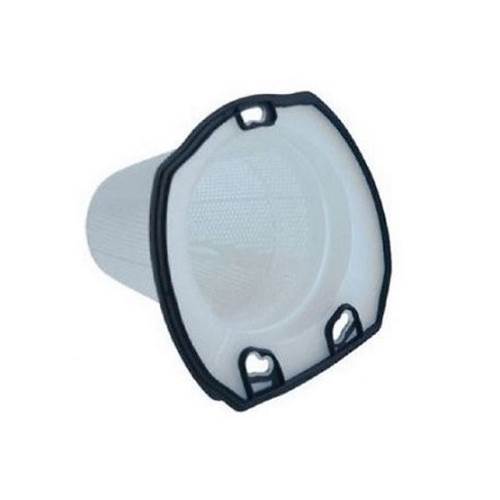 Black & Decker copertura pre filtro aspirabriciole DV1205 DV6005 DV7205 DV9605