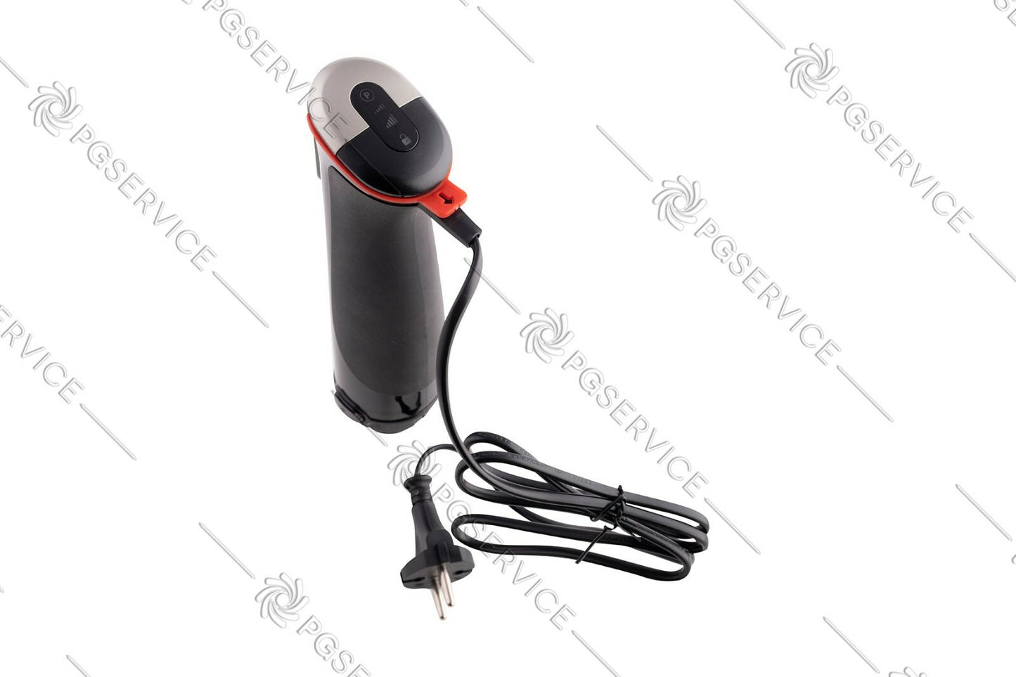 Braun motore 1200W 240V Minipimer Multiquick 9 4200 HB701 HB901 MQ70 MQ90 MQ91