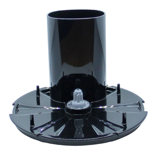 Braun capac anti-stropire pentru mixer Multiquick 9 HB901 MQ9175 MQ9185 MQ9195 NOTĂ!