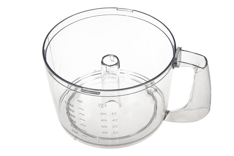 Ariete ciotola contenitore recipiente per robot da cucina RoBox Arte 1799 00C179900AR0