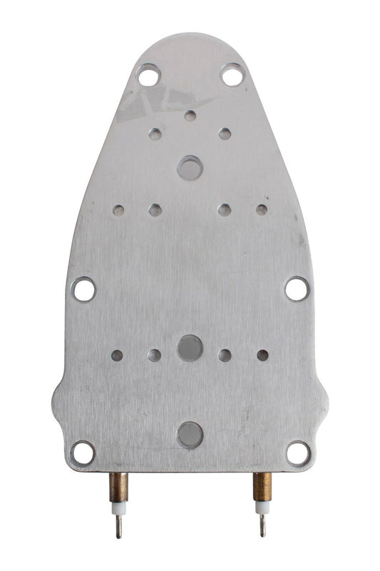 Polti verwarmingselement plaat Vaporetto Lecoaspira 690 700 705 710 715 725 Genius