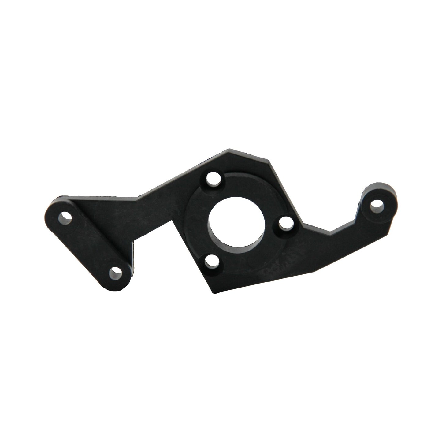 Imperia afstandsflens motor accessoire PastaPresto 120V 230V 700 720