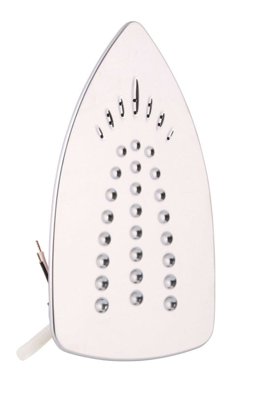 Polti płyta termostat grzałka Vaporella Forever Star 400 600 980 1500