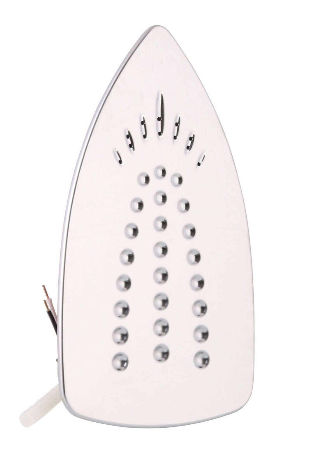 Polti Brosse Thermostat Résistance Vaporella Forever Star 400 600 980 1500