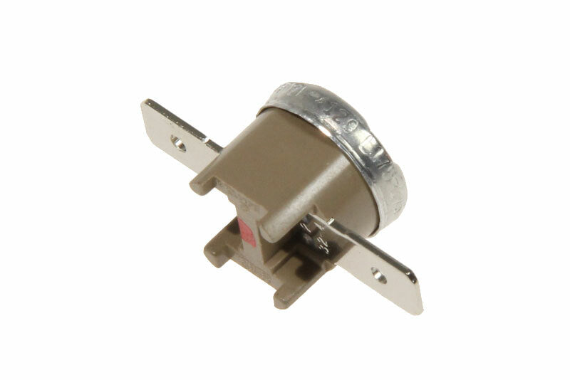 DeLonghi Simac Termostato 1NT02L-L175 175°C Nc Triplosimac EVT300 EVT6000