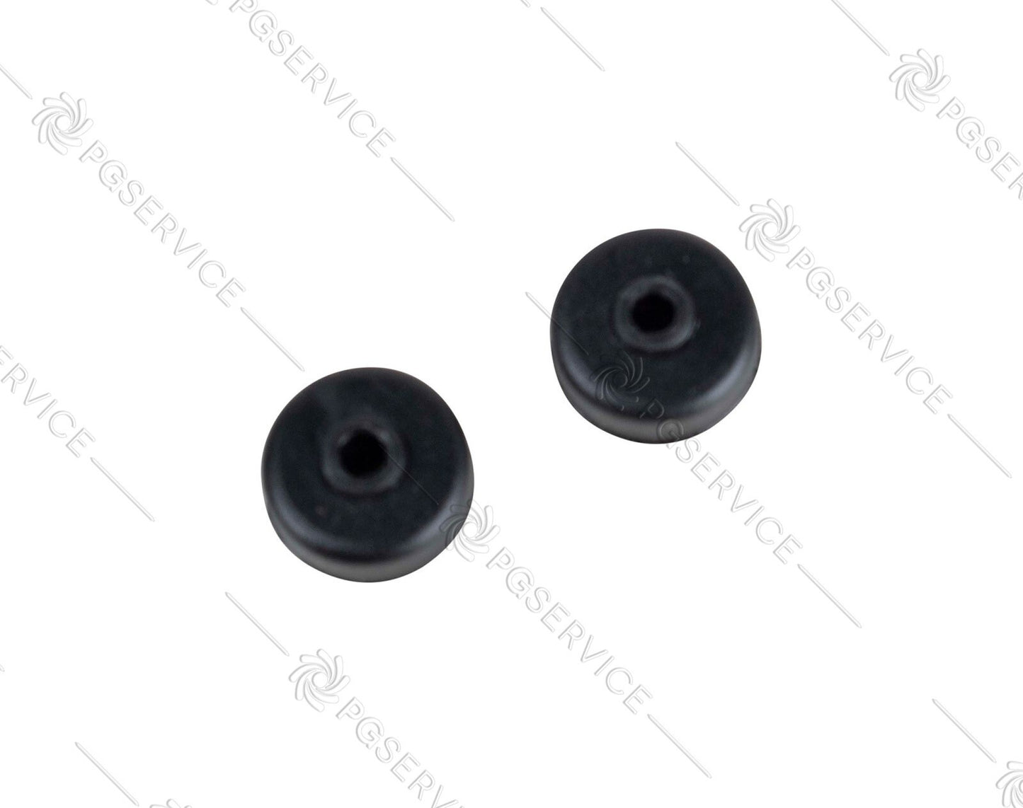 Rowenta ruedas eje cepillo escoba XForce 8.60 RH9611 RH9638 RH9680 RH9695 RH96