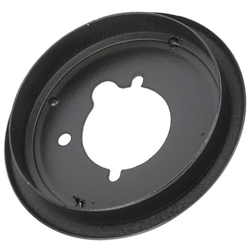 Electrolux Rex AEG disc capac pentru arzător mic 103mm pentru plită de gătit