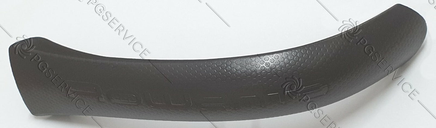 Rowenta Berichterstattung Höher Staubsauger Silence Force Multicyclonic RO83