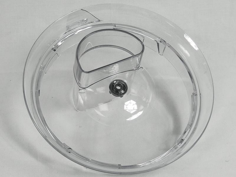 Kenwood coperchio tappo accessorio centrifuga MultiPro FDM78 FDM79 FDP60