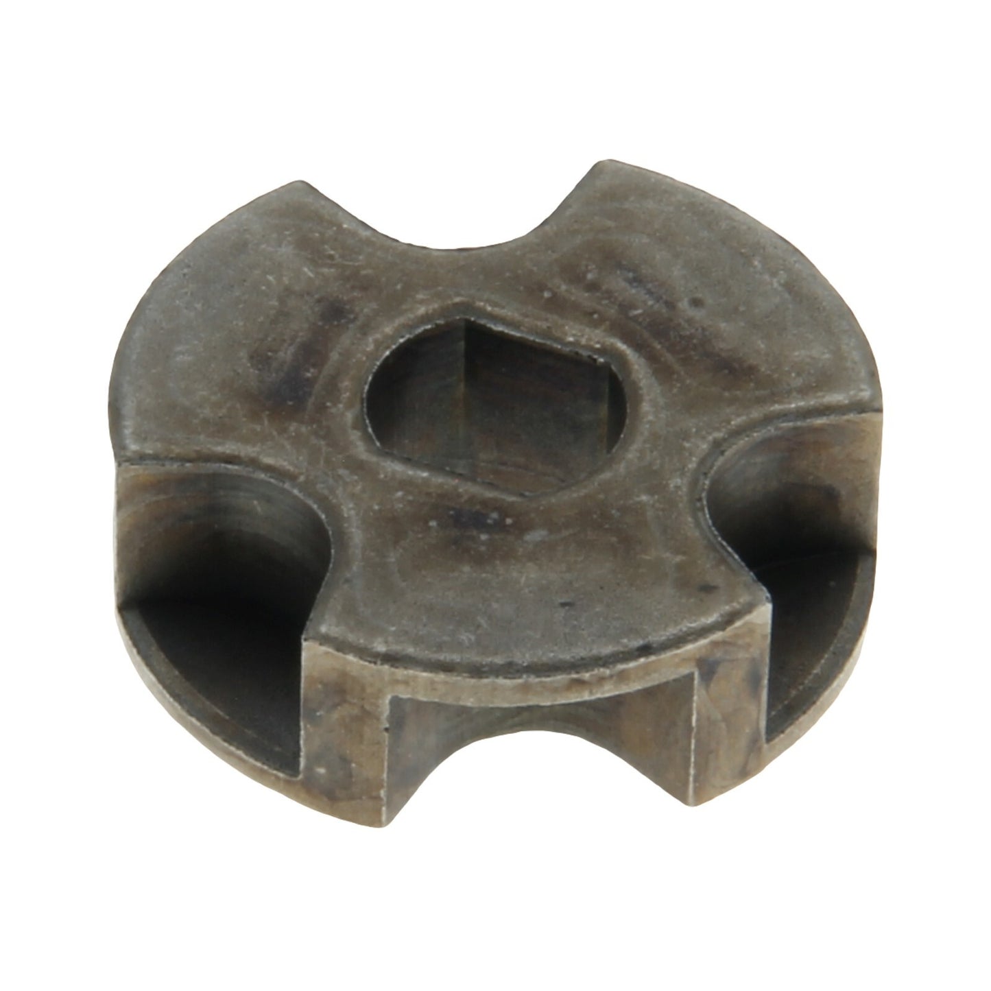 Black & Decker Rad Ritzel Kupplung Kette 30mm Sega Baum-, Rebscheren PS7525