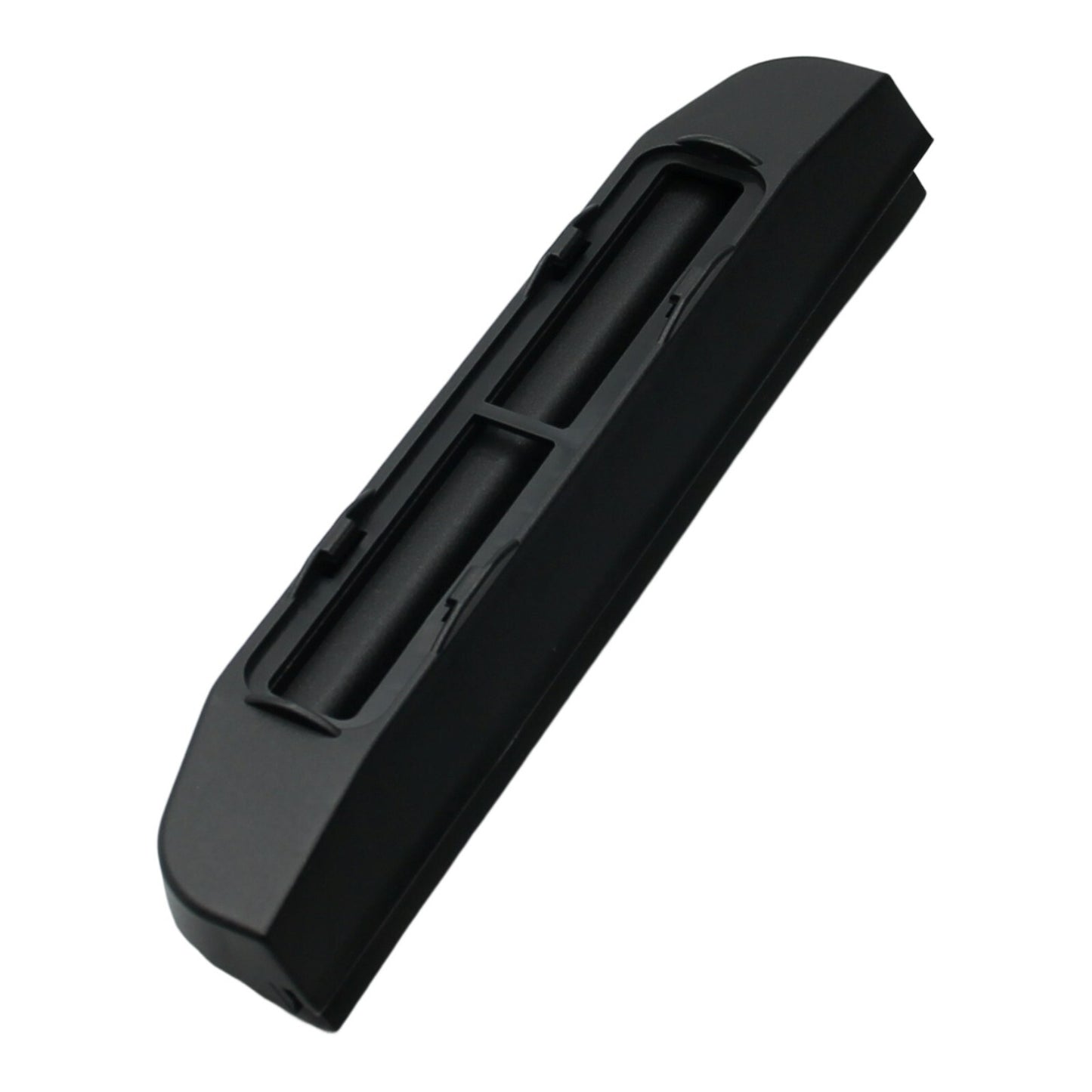 Polti Raclette 200mm Jet Vaporetto Lecoaspira 705 FAV30 FAV50 FAV80 Fav