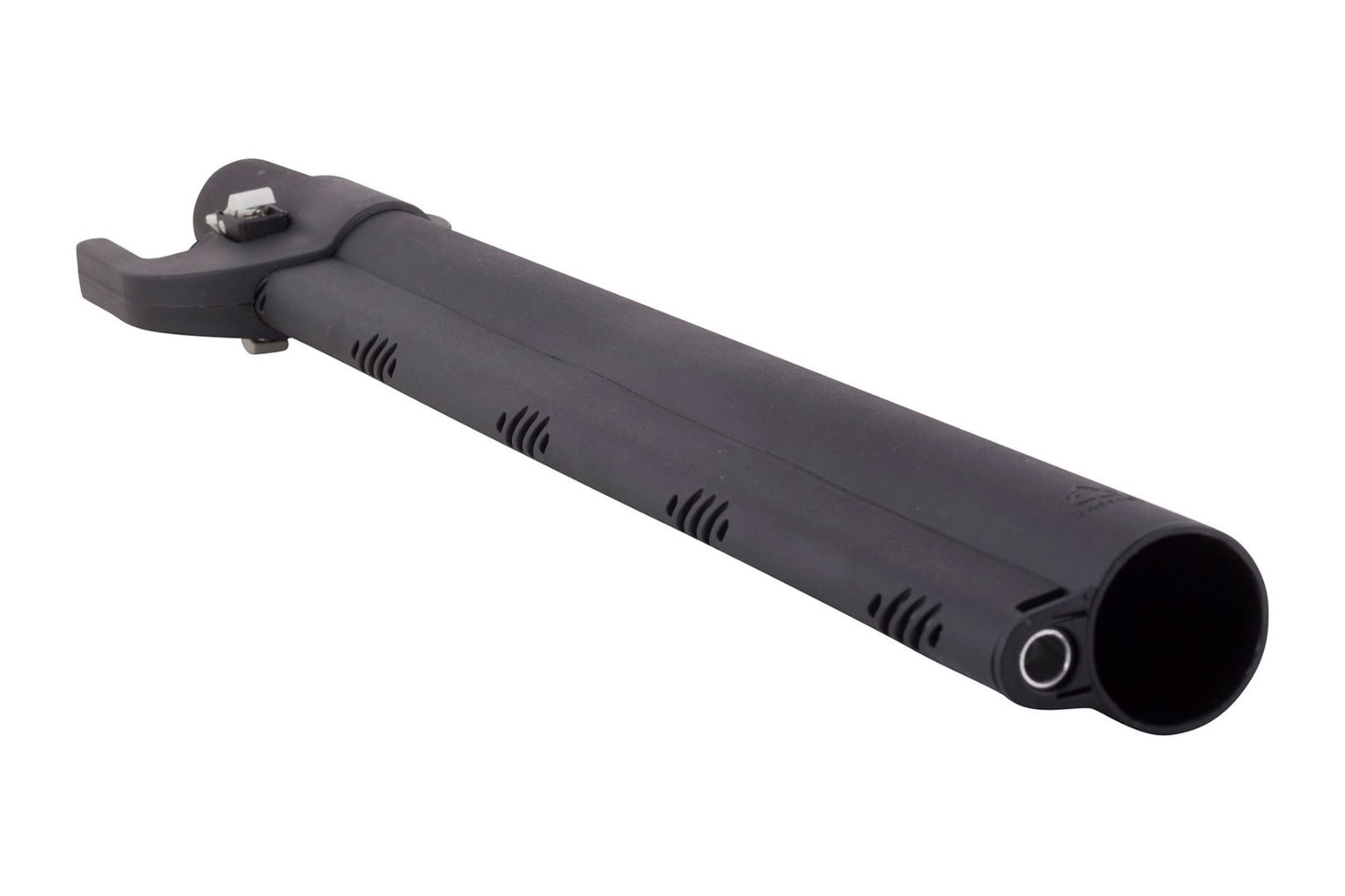 Polti Tubo Extensión 3 Vaporetto Lecoaspira 700 710 715 725 900 910 Genio Animal