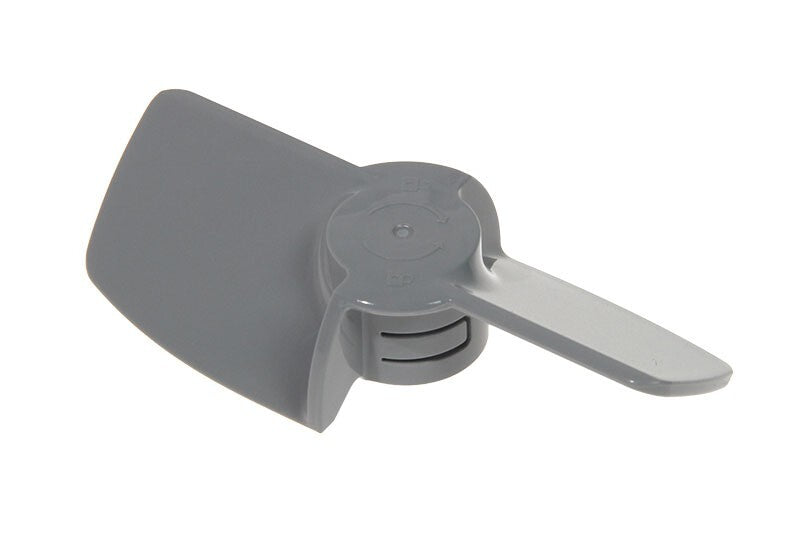 Triturador de patatas de hélice Braun Multiquick 5 7 9 4199 4200 HB7 HB9