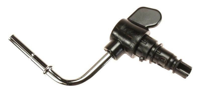 DeLonghi Tube Machine à Cappuccino Café BCO410 EC250 EC251 EC270 EC271 EC820