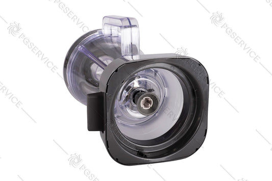 Moulinex caraffa lama coperchio frulaltore tritatutto La Moulinette Ultimate DP
