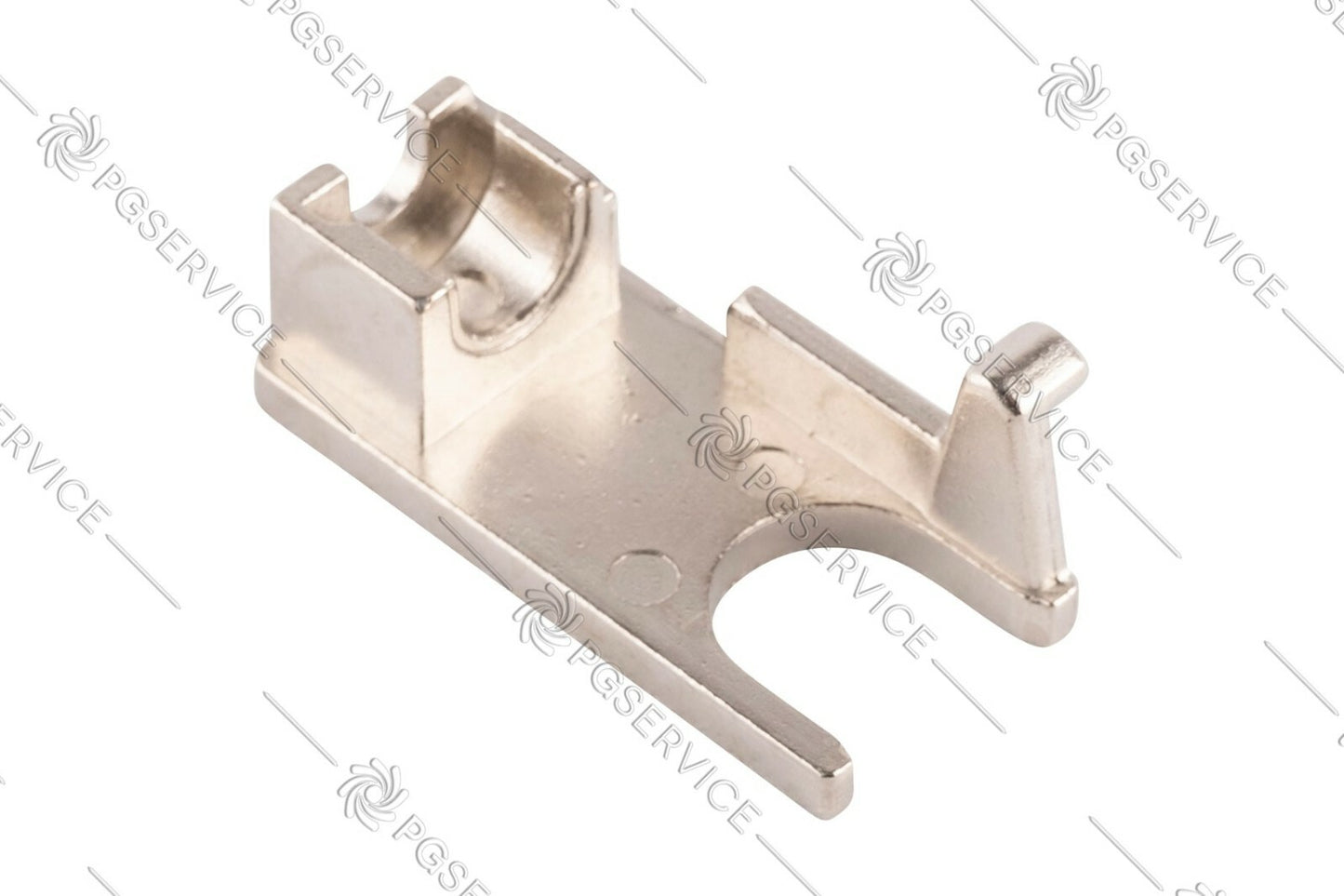 Krups Rail Support Traîneau Robinet Rempli Robinet Bière Thesub VB650 VB651