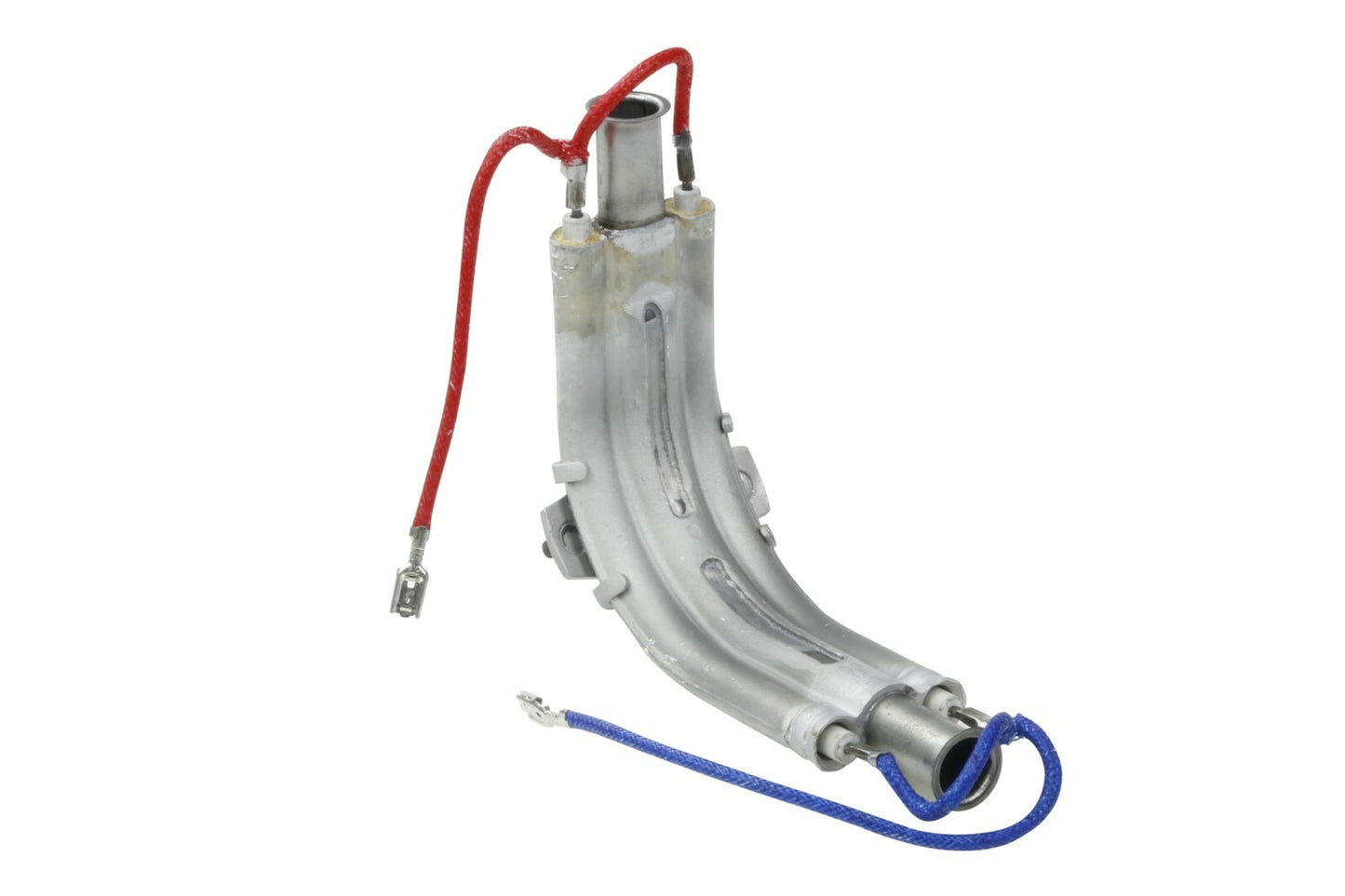 Delonghi stoomketel 230V 535W koffiezetapparaat Specialista Prestigio Maestro