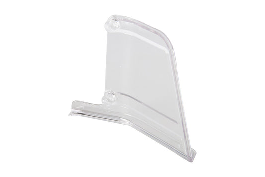 RGV osłona na palce do krajalnicy Dolly Lady New Olimpia Lusso 22 25 250 27