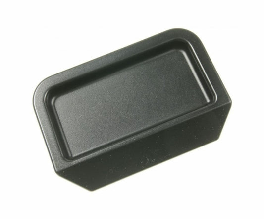 Delonghi Nespresso Deckel Wasserbehälter Kaffeemaschine Vertuo ENV135