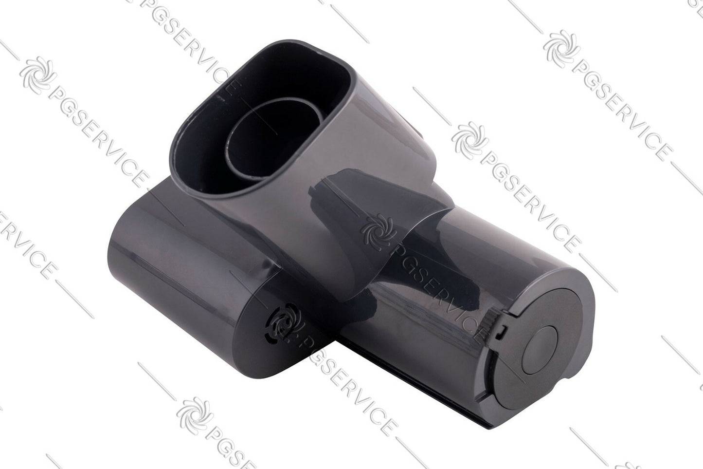 Rowenta turbo perie mopă X-PERT 3.60 160 RH6924 RH6973 RH6974 RH72 RH7233