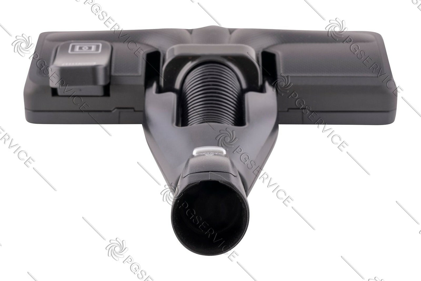 Rowenta Brosse Tapis Sol Aspirateur Silence Force RO5 RO6 RO7 RO8