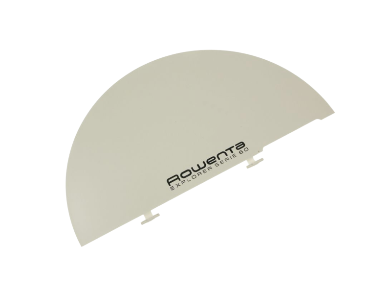 Rowenta Deckel Tür Staubsauger Roboter Explorer Serie 60 RR7427 RR7447