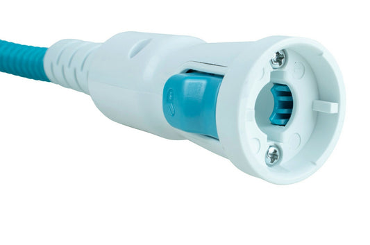 Black & Decker Guante Steamitt Escoba Vapor Steam Mop BHSM16 FSH10SM FSMH13