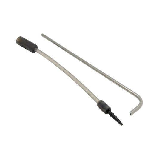 WMF rura pary mlecznej do ekspresu do kawy Perfection 760 840 860 890 CP820 CP850 CP8