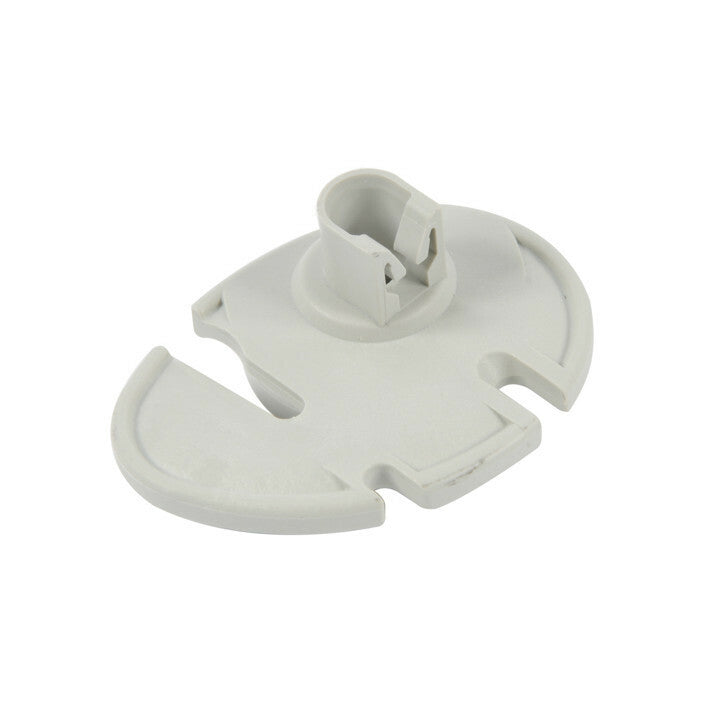 Electrolux rex AEG Roue Droite Panier en Vertu De Lave-Vaisselle RS3 Zd Esi E60