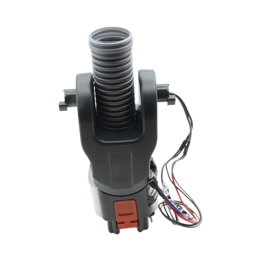 Black & Decker Rohr Passend Pinsel Besen Staubsauger Powerseries BHFEV182