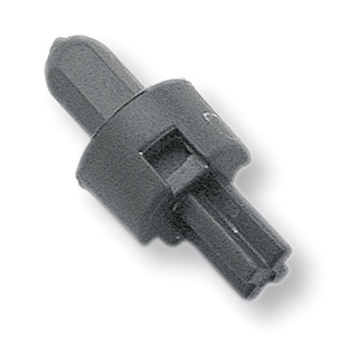 Moulinex Iperti cuplaj pin transmisie 50mm răzătoare brânză AE925 AE9251