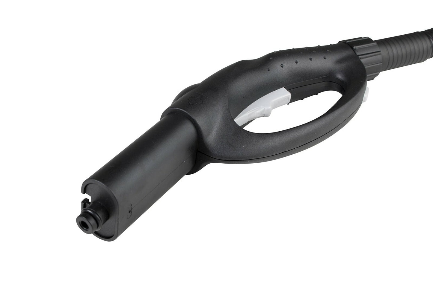 Polti Tubo Vaina Controlador Mango Vaporetto Pro 70 80 85 CLASSIC 55 Flexi