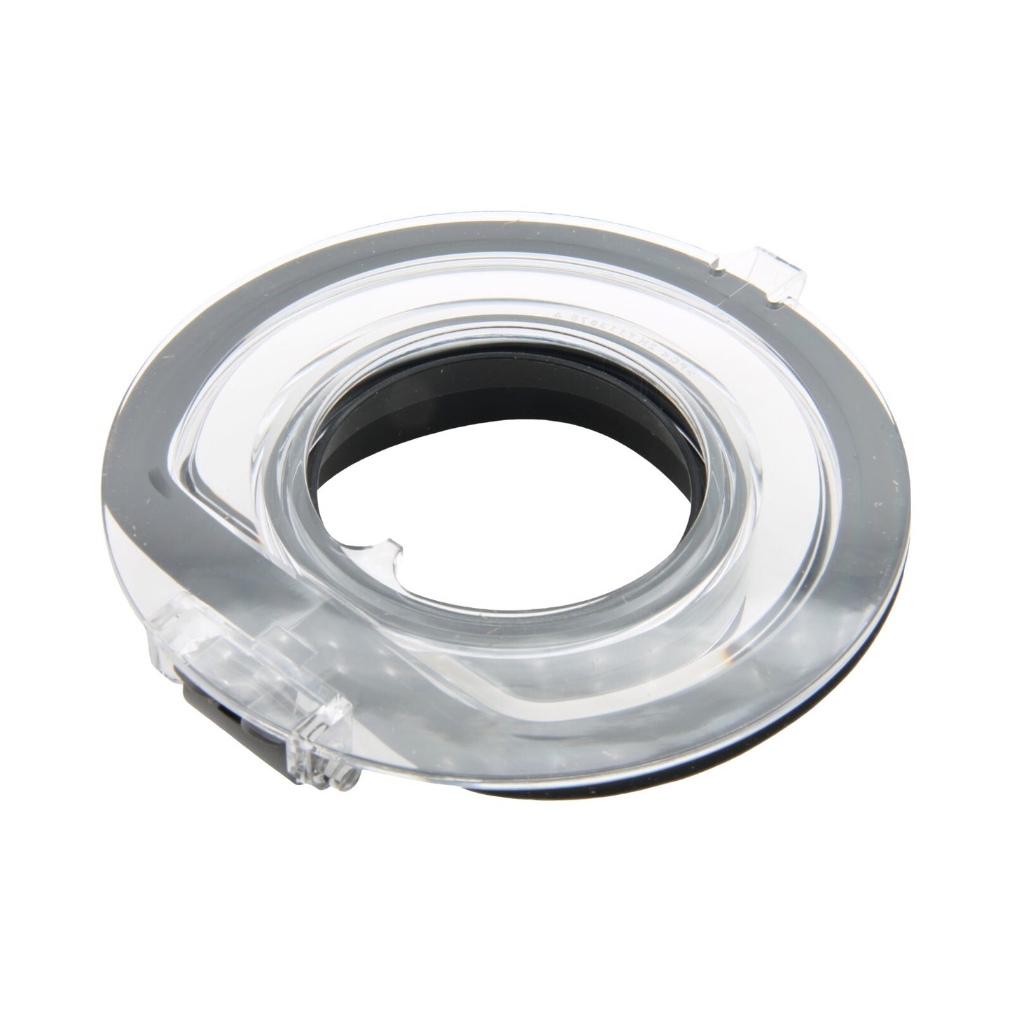 Cover Gasket Tank broom Vacuum Cleaner Dyson V10 V11 SV12 SV14