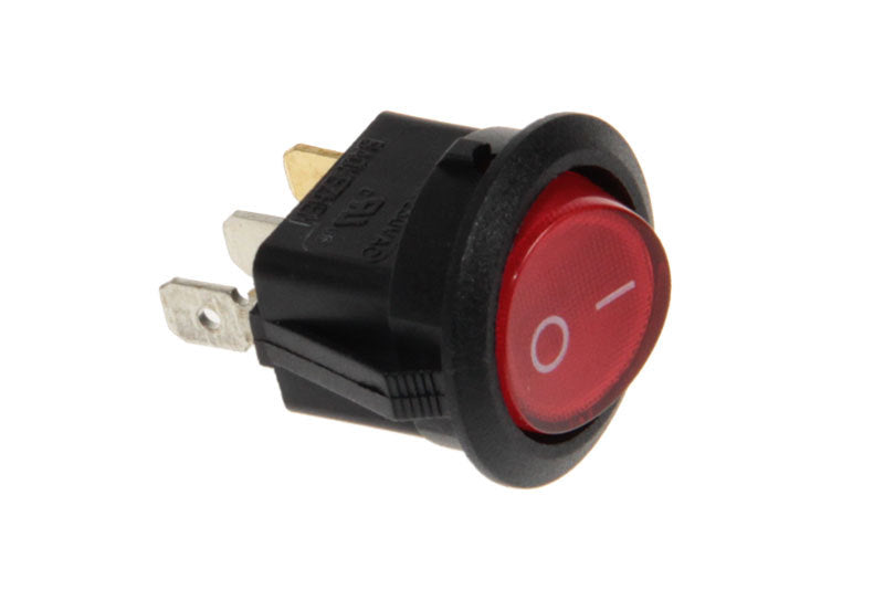 Ariete schakelaar aan/uit Baokezhen SC777 koffiezetapparaat Mirò 1338 1339