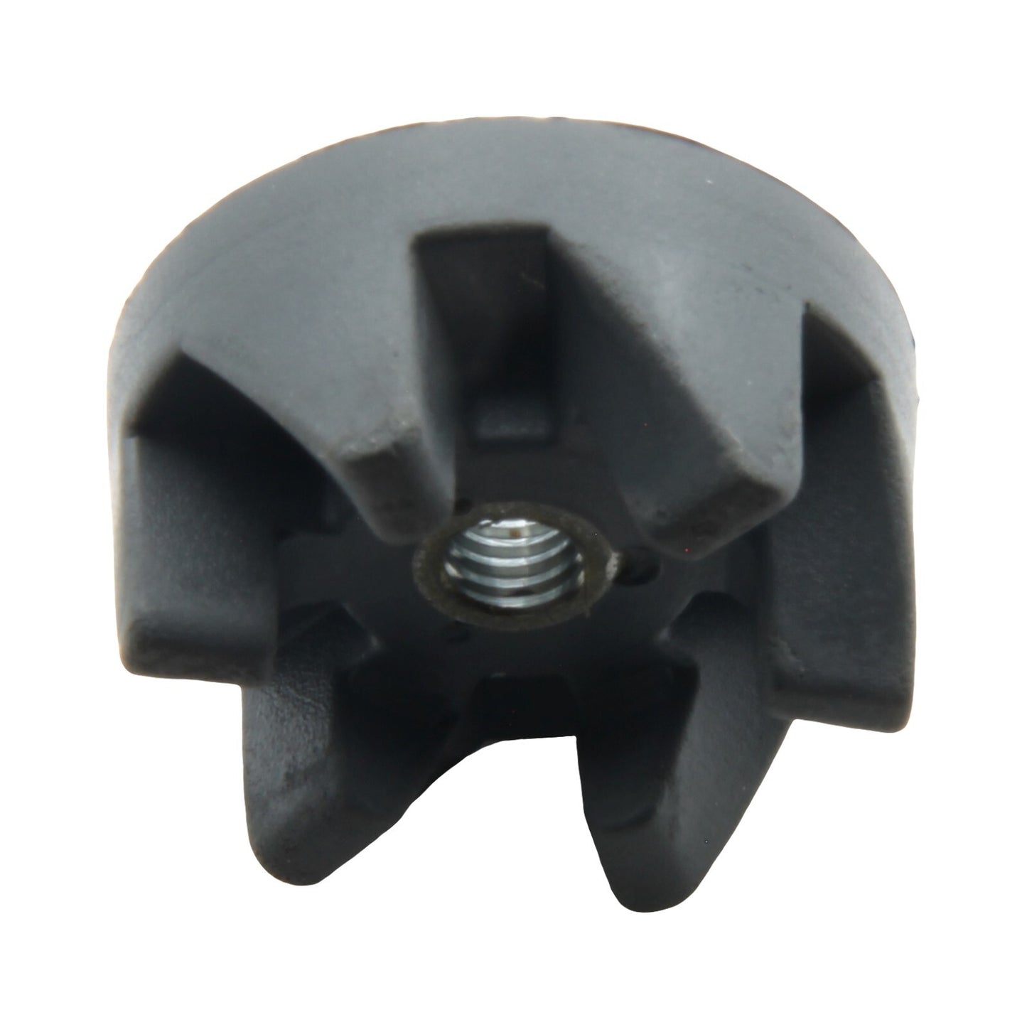 Moulinex Tefal Krups Gelenkbolzen Klinge für Mixer PerfectMix LM81 LM82