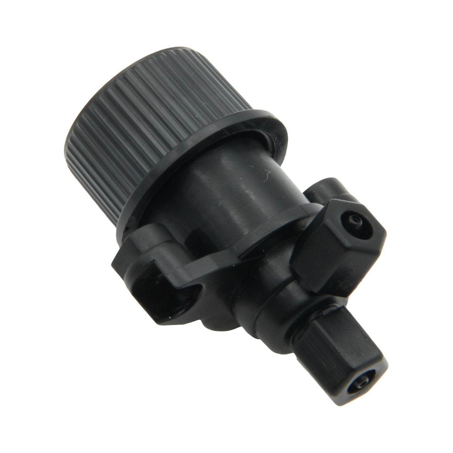 H.Koenig manopola regolatore CO2 rubinetto spillatore birra BW1880 BW1890