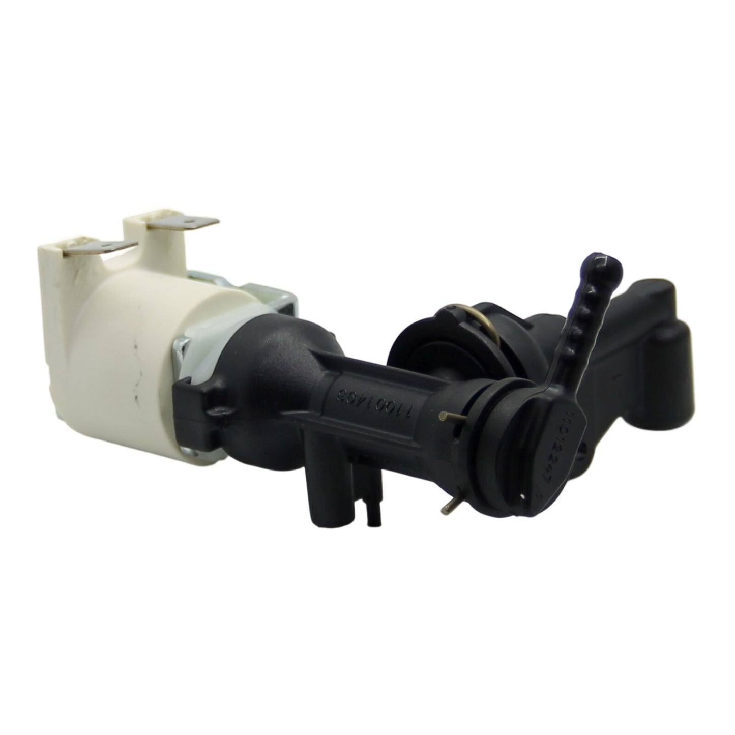 Saeco Gaggia electrovalvă 11001516 aparat de cafea Xelsis Exprelia Babila SUP