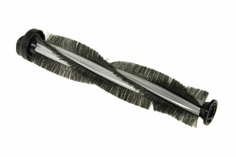 Ariete Roll-On Bristles Brush broom Vacuum 22V Digital 2722 2723 2756 2757