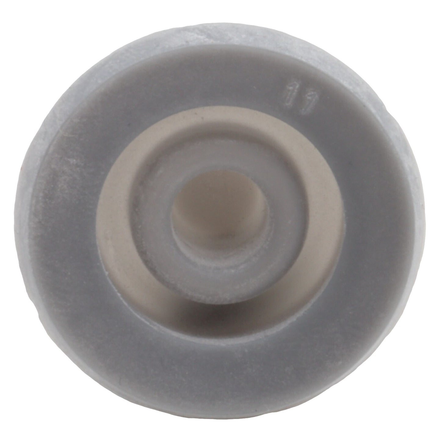 WMF afdichting rubber indicator snelkookpan Perfect Naturamic Plus